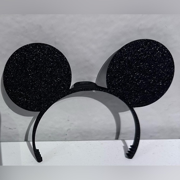 3D printed mouse ears for labubu doll ( doll not included) - Picture 2 of 3